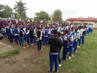 Campus